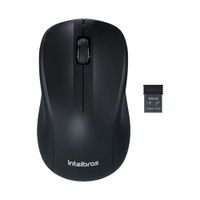 Nivalmix-Mouse-Sem-Fio-Plug---Play-1200DPI-Silencioso-MSI50-Intelbras-2420931--2-