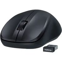 Nivalmix-Mouse-Sem-Fio-Plug---Play-1200DPI-Silencioso-MSI50-Intelbras-2420931--1- Nivalmix-Mouse-Sem-Fio-Plug---Play-1200DPI-Silencioso-MSI50-Intelbras-2420931--1-
