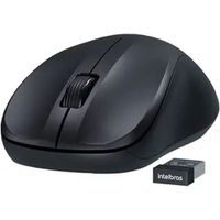 Nivalmix-Mouse-Sem-Fio-Plug---Play-1200DPI-Silencioso-MSI50-Intelbras-2420931--1-