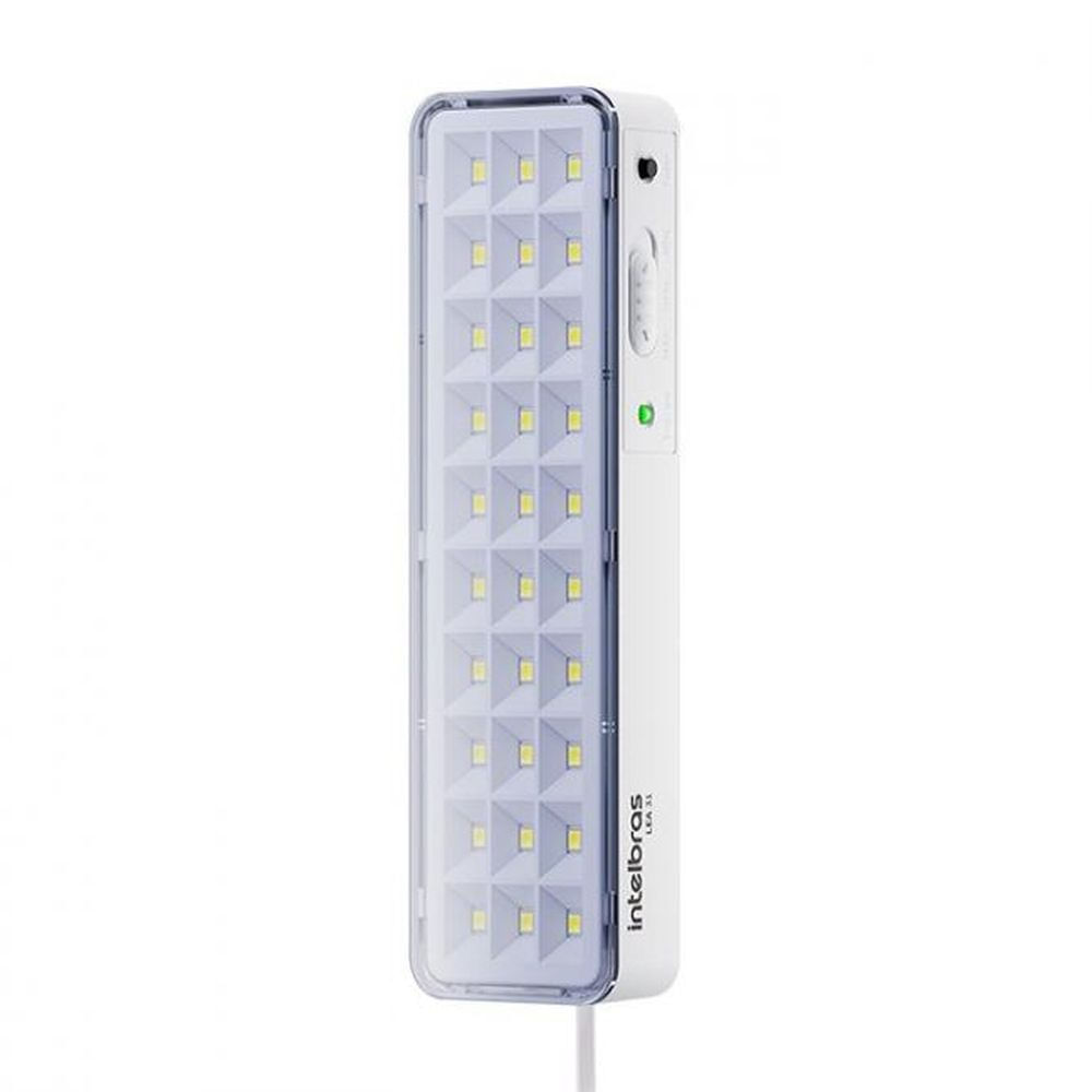 Nivalmix-Luminaria-de-Emergencia-30-Leds---Intelbras---2420970--2- Nivalmix-Luminaria-de-Emergencia-30-Leds---Intelbras---2420970--2-