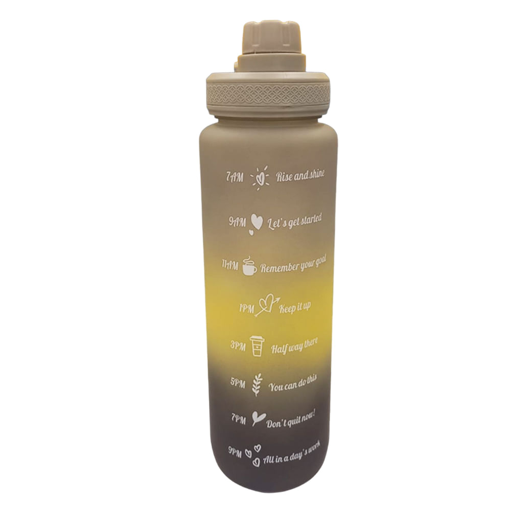 Nivalmix-Squeeze-com-Tampa-1000ML-N239538-6-Cinza---Quanhe-2395386-001 Nivalmix-Squeeze-com-Tampa-1000ML-N239538-6-Cinza---Quanhe-2395386-001