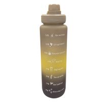 Nivalmix-Squeeze-com-Tampa-1000ML-N239538-6-Cinza---Quanhe-2395386-001 Nivalmix-Squeeze-com-Tampa-1000ML-N239538-6-Cinza---Quanhe-2395386-001