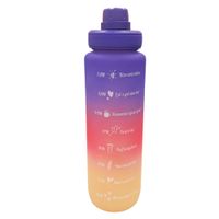 Nivalmix-Squeeze-com-Tampa-1000ML-N239538-6-Roxo---Quanhe-2395386-002 Nivalmix-Squeeze-com-Tampa-1000ML-N239538-6-Roxo---Quanhe-2395386-002