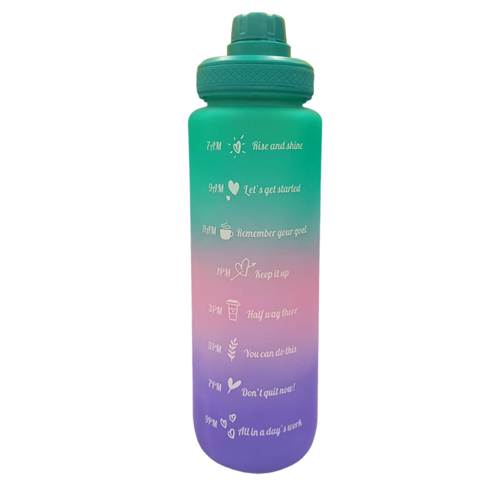 Nivalmix-Squeeze-com-Tampa-1000ML-N239538-6-Verde---Quanhe-2395386-003 Nivalmix-Squeeze-com-Tampa-1000ML-N239538-6-Verde---Quanhe-2395386-003