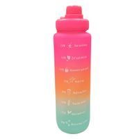 Nivalmix-Squeeze-com-Tampa-1000ML-N239538-6-Rosa---Quanhe-2395386-004 Nivalmix-Squeeze-com-Tampa-1000ML-N239538-6-Rosa---Quanhe-2395386-004