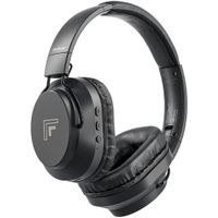 Nivalmix-Fone-Headsst-Bluetooth-Focus-One-10h-Autonomia---Intelbras-2421009--3-