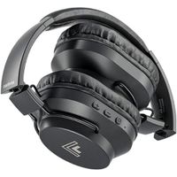 Nivalmix-Fone-Headsst-Bluetooth-Focus-One-10h-Autonomia---Intelbras-2421009--1- Nivalmix-Fone-Headsst-Bluetooth-Focus-One-10h-Autonomia---Intelbras-2421009--1-