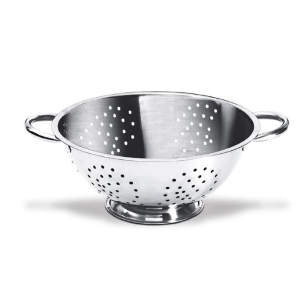 Nivalmix-Escorredor-de-Massa-30-5-x-Ø24-x-09cm-Em-30-Western-Home-2406813--1- Nivalmix-Escorredor-de-Massa-30-5-x-Ø24-x-09cm-Em-30-Western-Home-2406813--1-