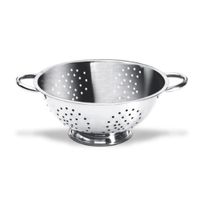 Nivalmix-Escorredor-de-Massa-30-5-x-Ø24-x-09cm-Em-30-Western-Home-2406813--1- Nivalmix-Escorredor-de-Massa-30-5-x-Ø24-x-09cm-Em-30-Western-Home-2406813--1-