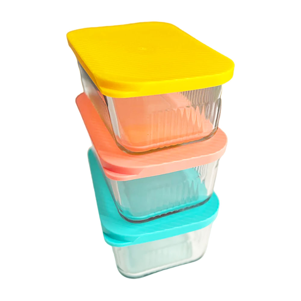 Nivalmix-Jogo-de-Potes-Com-Tampa-3-Pecas-Vidro-N240223-7---Quanhe-2402237--2- Nivalmix-Jogo-de-Potes-Com-Tampa-3-Pecas-Vidro-N240223-7---Quanhe-2402237--2-