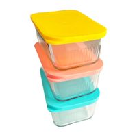 Nivalmix-Jogo-de-Potes-Com-Tampa-3-Pecas-Vidro-N240223-7---Quanhe-2402237--2- Nivalmix-Jogo-de-Potes-Com-Tampa-3-Pecas-Vidro-N240223-7---Quanhe-2402237--2-