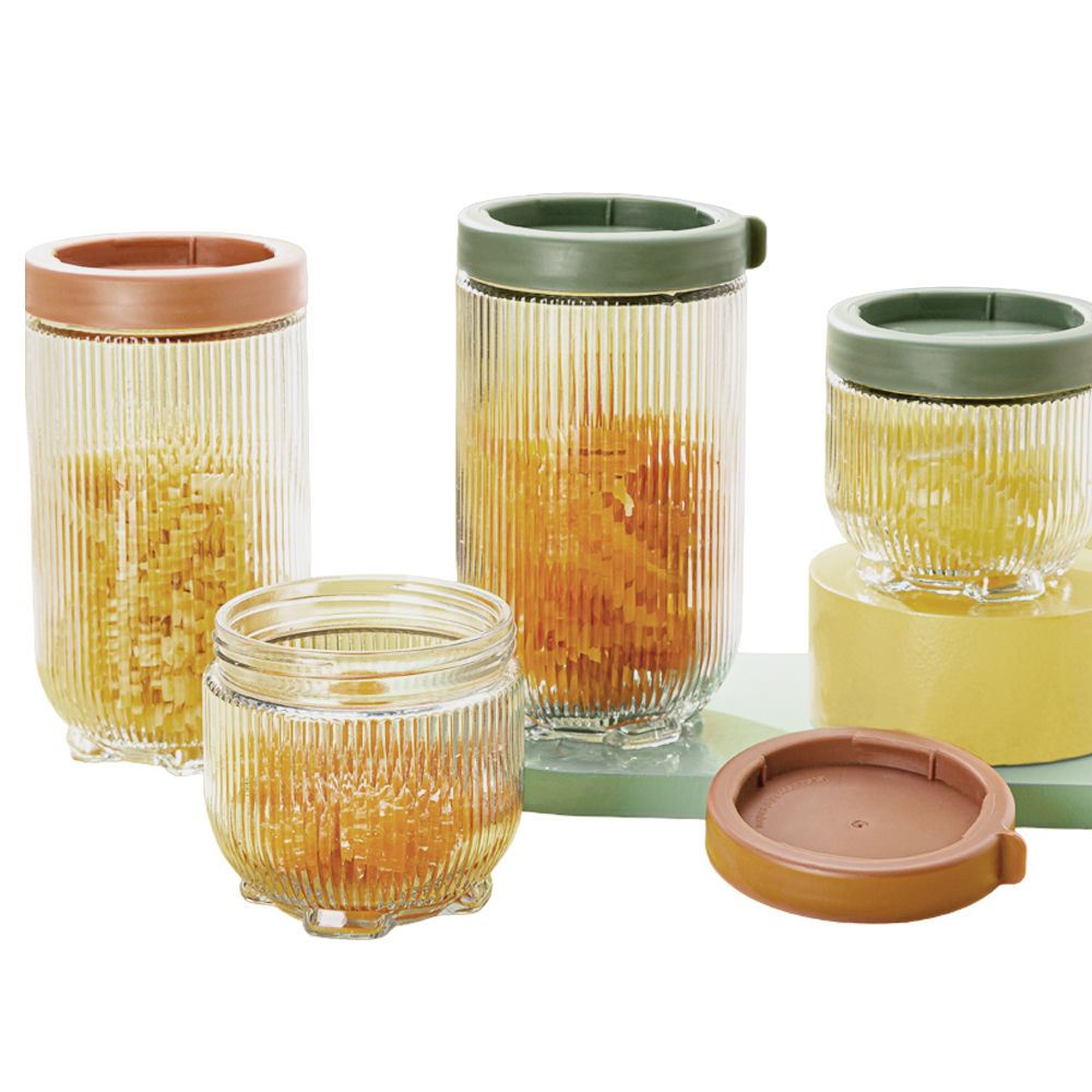 Nivalmix-Conjunto-de-Potes-P-Alimentos-4-Pecas-N240325-1-Quanhe-2403251--1- Nivalmix-Conjunto-de-Potes-P-Alimentos-4-Pecas-N240325-1-Quanhe-2403251--1-