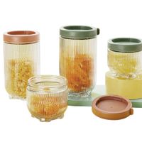 Nivalmix-Conjunto-de-Potes-P-Alimentos-4-Pecas-N240325-1-Quanhe-2403251--1- Nivalmix-Conjunto-de-Potes-P-Alimentos-4-Pecas-N240325-1-Quanhe-2403251--1-