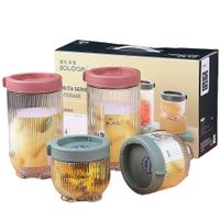 Nivalmix-Conjunto-de-Potes-P-Alimentos-4-Pecas-N240325-1-Quanhe-2403251--2- Nivalmix-Conjunto-de-Potes-P-Alimentos-4-Pecas-N240325-1-Quanhe-2403251--2-