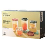 Nivalmix-Conjunto-de-Potes-P-Alimentos-4-Pecas-N240325-1-Quanhe-2403251--3- Nivalmix-Conjunto-de-Potes-P-Alimentos-4-Pecas-N240325-1-Quanhe-2403251--3-