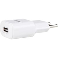 Nivalmix-Carregador-Universal-USB-A-Rapido-12W-24A---Intelbras--1-