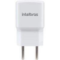 Nivalmix-Carregador-Universal-USB-A-Rapido-12W-24A---Intelbras--2-