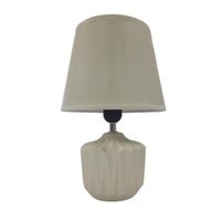 Abajur-Boho-Chic-40W-29x9cm-Branco---Fix-2413261-001
