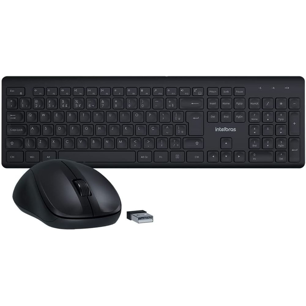 Nivalmix-Kit-Teclado-e-Mouse-sem-Fio-CSI50---Intelbras-2368320--1- Nivalmix-Kit-Teclado-e-Mouse-sem-Fio-CSI50---Intelbras-2368320--1-