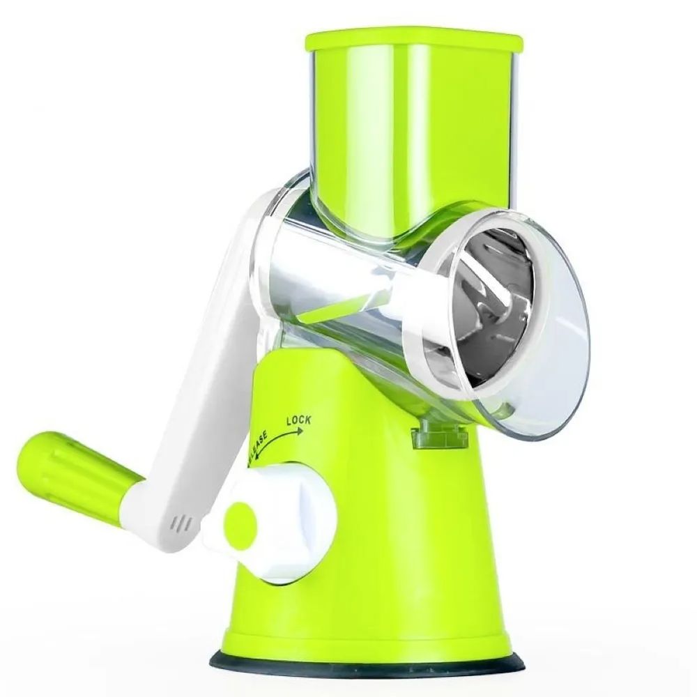 Nivalmix-Cortador-Ralador-Fatiador-de-Legumes-Giratorio-Quanhe-2401678--2- Nivalmix-Cortador-Ralador-Fatiador-de-Legumes-Giratorio-Quanhe-2401678--2-