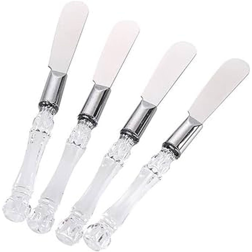 Nivalmix-Conjunto-de-Espatulas-P-Manteiga-Geleia-4PCS-Aco---Quanhe-2401340--1- Nivalmix-Conjunto-de-Espatulas-P-Manteiga-Geleia-4PCS-Aco---Quanhe-2401340--1-