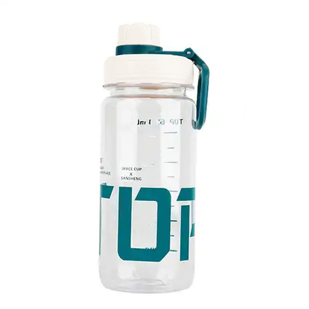 Nivalmix-Squeeze-Com-Tampa-600ML-N239526-9-Quanhe-2395269-001 Nivalmix-Squeeze-Com-Tampa-600ML-N239526-9-Quanhe-2395269-001