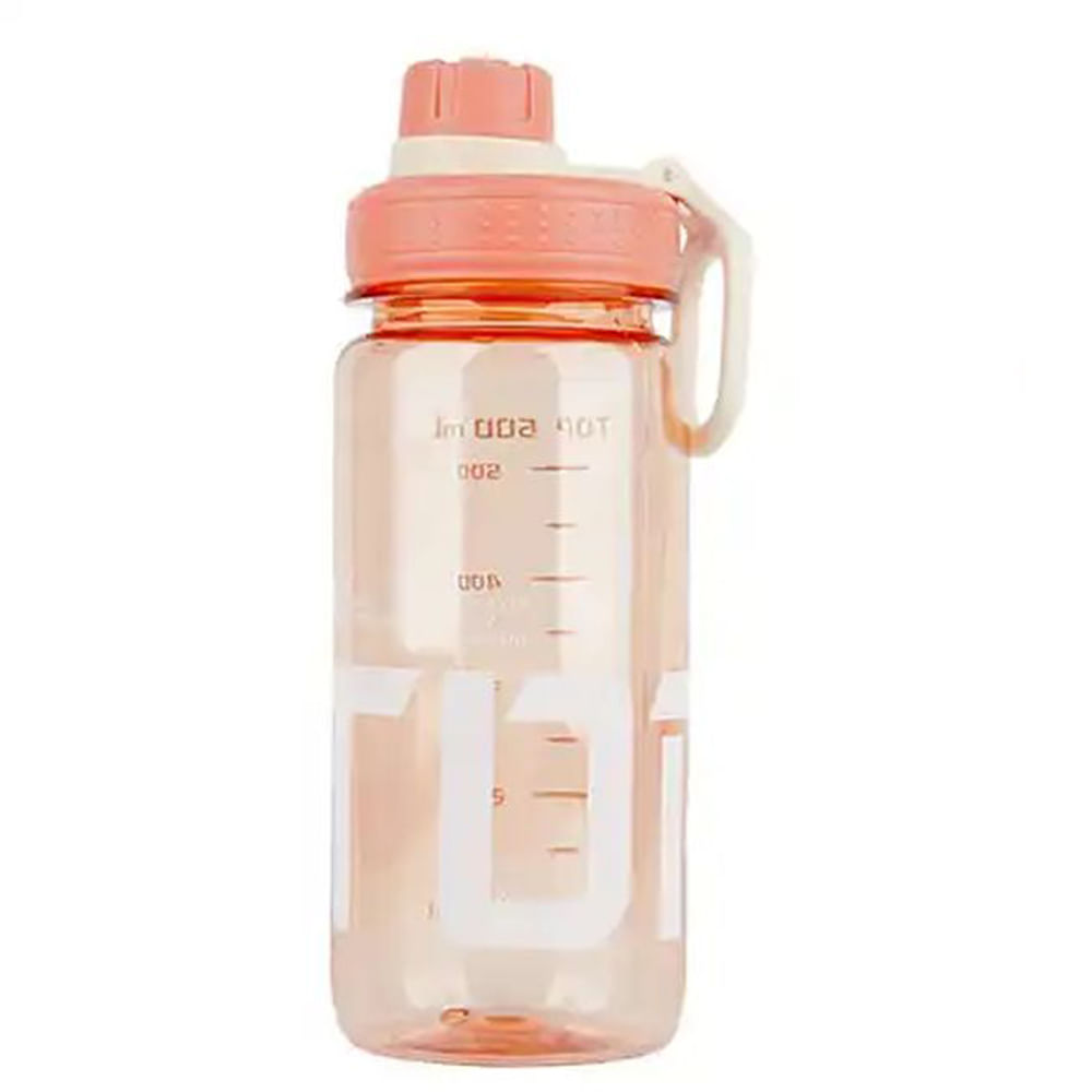 Nivalmix-Squeeze-Com-Tampa-600ML-N239526-9-Quanhe-2395269-003--1- Nivalmix-Squeeze-Com-Tampa-600ML-N239526-9-Quanhe-2395269-003--1-