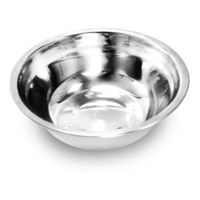 Nivalmix-Tigela-Bowl-para-Alimentos-4-5x13cm-N240197-7-Quanhe-2401977 Nivalmix-Tigela-Bowl-para-Alimentos-4-5x13cm-N240197-7-Quanhe-2401977