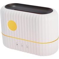 Nivalmix-Umidificador-de-Ar-Com-Difusor-de-Aroma-LED-USB---Quanhe-2401574--2- Nivalmix-Umidificador-de-Ar-Com-Difusor-de-Aroma-LED-USB---Quanhe-2401574--2-