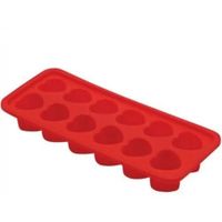 Nivalmix-Forma-P-Gelo-Silicone-Formato-Coracao-N240102-8-Quanhe-2401028--1-