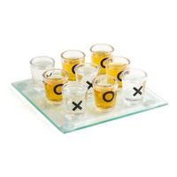 Nivalmix-Jogo-Copo-Drink-Jogo-da-Velha-10-Pecas-N240201-6-Quanhe-2402016--2- Nivalmix-Jogo-Copo-Drink-Jogo-da-Velha-10-Pecas-N240201-6-Quanhe-2402016--2-