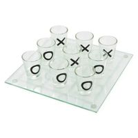 Nivalmix-Jogo-Copo-Drink-Jogo-da-Velha-10-Pecas-N240201-6-Quanhe-2402016--4- Nivalmix-Jogo-Copo-Drink-Jogo-da-Velha-10-Pecas-N240201-6-Quanhe-2402016--4-