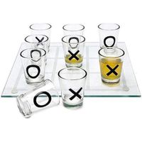 Nivalmix-Jogo-Copo-Drink-Jogo-da-Velha-10-Pecas-N240201-6-Quanhe-2402016--3- Nivalmix-Jogo-Copo-Drink-Jogo-da-Velha-10-Pecas-N240201-6-Quanhe-2402016--3-