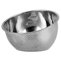 Nivalmix-Escorredor-de-Arroz-Acoinox-23CM-N240188-6-Quanhe-2401886 Nivalmix-Escorredor-de-Arroz-Acoinox-23CM-N240188-6-Quanhe-2401886