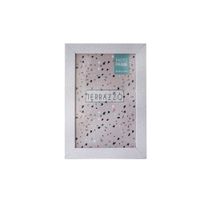 Nivalmix-Porta-Retrato-15x20cm-Moldura-Com-Glitter-Branco---Wincy-2413248-001