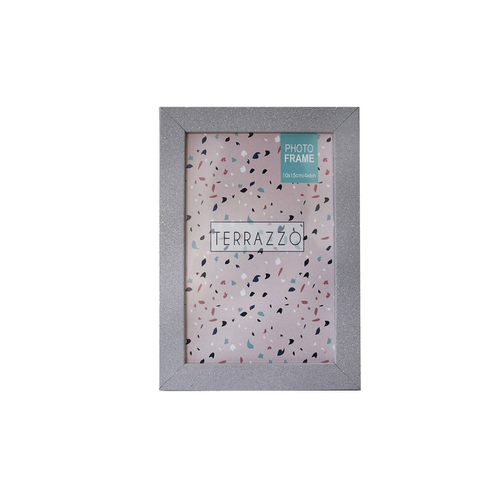 Nivalmix-Porta-Retrato-15x20cm-Moldura-Com-Glitter-Cinza---Wincy-2413248-002 Nivalmix-Porta-Retrato-15x20cm-Moldura-Com-Glitter-Cinza---Wincy-2413248-002