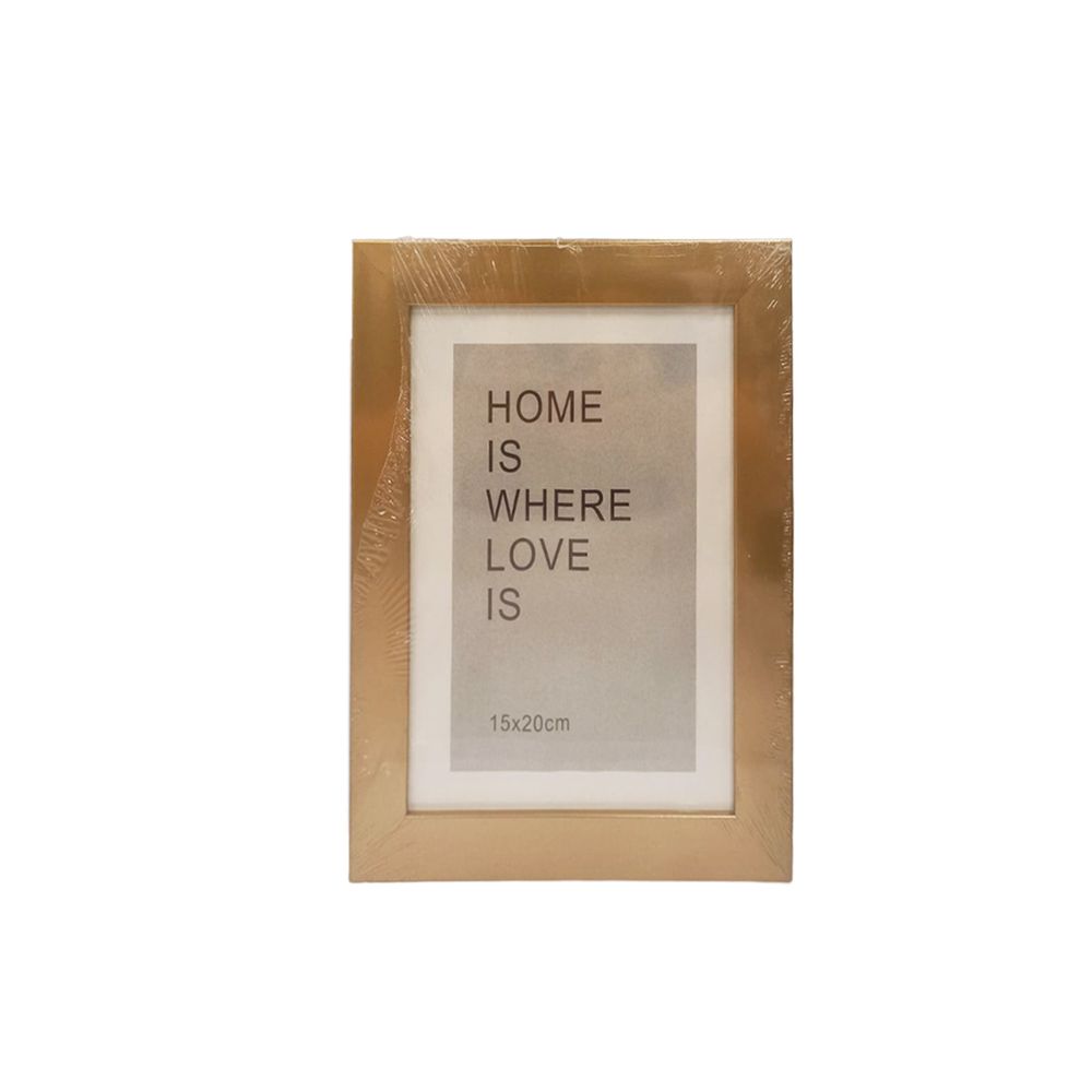 Nivalmix-Porta-Retrato-15x20cm-Moldura-Shine-Ouro---Wincy2413235-003 Nivalmix-Porta-Retrato-15x20cm-Moldura-Shine-Ouro---Wincy2413235-003