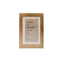 Nivalmix-Porta-Retrato-15x20cm-Moldura-Shine-Ouro---Wincy2413235-003 Nivalmix-Porta-Retrato-15x20cm-Moldura-Shine-Ouro---Wincy2413235-003