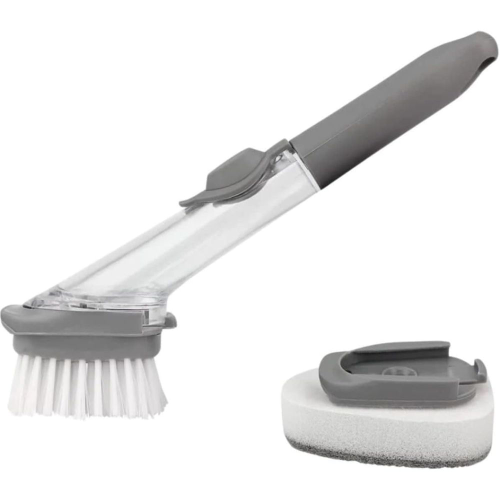 Nivalmix-Escova-Multiuso-P-Limpeza-C-Dispenser-N240274-4---Quanhe--3- Nivalmix-Escova-Multiuso-P-Limpeza-C-Dispenser-N240274-4---Quanhe--3-