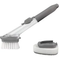 Nivalmix-Escova-Multiuso-P-Limpeza-C-Dispenser-N240274-4---Quanhe--3- Nivalmix-Escova-Multiuso-P-Limpeza-C-Dispenser-N240274-4---Quanhe--3-