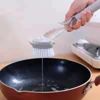 Nivalmix-Escova-Multiuso-P-Limpeza-C-Dispenser-N240274-4---Quanhe--2- Nivalmix-Escova-Multiuso-P-Limpeza-C-Dispenser-N240274-4---Quanhe--2-