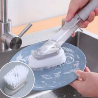 Nivalmix-Escova-Multiuso-P-Limpeza-C-Dispenser-N240274-4---Quanhe--1- Nivalmix-Escova-Multiuso-P-Limpeza-C-Dispenser-N240274-4---Quanhe--1-