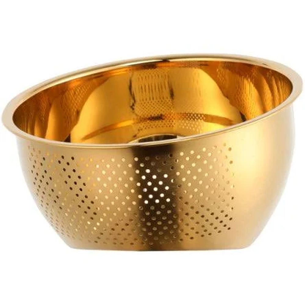 nivalmix-Escorredor-de-Arroz-Aco-Inoxidavel-Dourado-23CM-Quanhe-2401899--1- nivalmix-Escorredor-de-Arroz-Aco-Inoxidavel-Dourado-23CM-Quanhe-2401899--1-