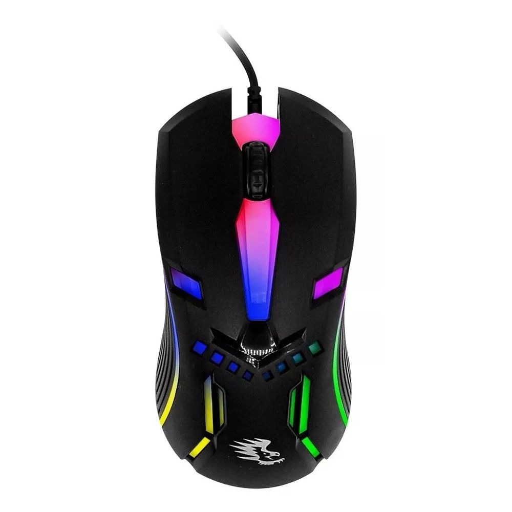 Nivalmix-Mouse-Gamer-Com-Fio-LED-USB-Hi-Speed-RGB-M30---Yelandar-2402133--1- Nivalmix-Mouse-Gamer-Com-Fio-LED-USB-Hi-Speed-RGB-M30---Yelandar-2402133--1-