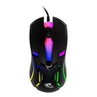 Nivalmix-Mouse-Gamer-Com-Fio-LED-USB-Hi-Speed-RGB-M30---Yelandar-2402133--1- Nivalmix-Mouse-Gamer-Com-Fio-LED-USB-Hi-Speed-RGB-M30---Yelandar-2402133--1-