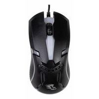 Nivalmix-Mouse-Gamer-Com-Fio-LED-USB-Hi-Speed-RGB-M30---Yelandar-2402133--3- Nivalmix-Mouse-Gamer-Com-Fio-LED-USB-Hi-Speed-RGB-M30---Yelandar-2402133--3-