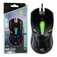Nivalmix-Mouse-Gamer-Com-Fio-LED-USB-Hi-Speed-RGB-M30---Yelandar-2402133--2-