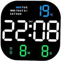 Nivalmix-Relogio-de-Parede-Digital-LED-USB-22-5x3CM-N240152-2-Quanhe-2401522--3- Nivalmix-Relogio-de-Parede-Digital-LED-USB-22-5x3CM-N240152-2-Quanhe-2401522--3-