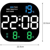 51mwVhzvo-L._AC_SX522_Resultado 51mwVhzvo-L._AC_SX522_Resultado