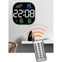 Nivalmix-Relogio-de-Parede-Digital-LED-USB-22-5x3CM-N240152-2-Quanhe-2401522--1- Nivalmix-Relogio-de-Parede-Digital-LED-USB-22-5x3CM-N240152-2-Quanhe-2401522--1-